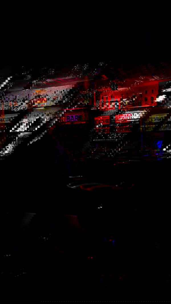 dustheadd dustheadd archive image