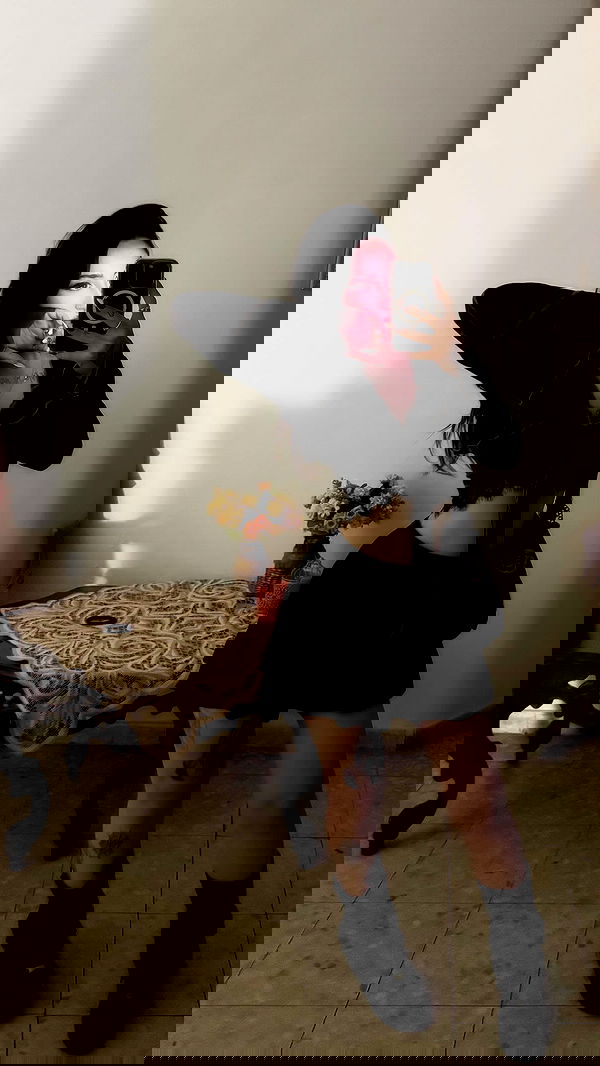 dustheadd dustheadd archive image