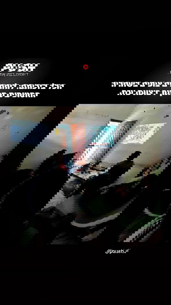 dustheadd dustheadd archive image