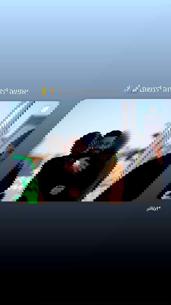 dustheadd dustheadd archive image