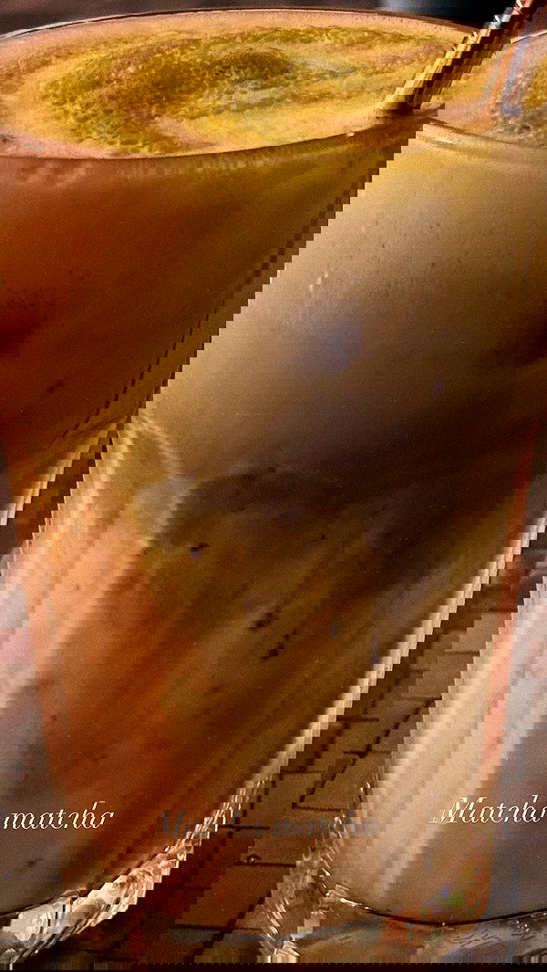 dustheadd dustheadd archive image