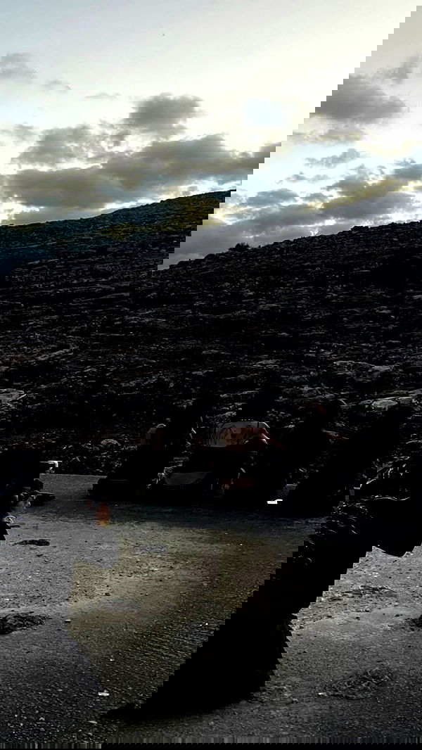 dustheadd dustheadd archive image