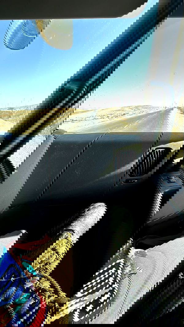 dustheadd dustheadd archive image