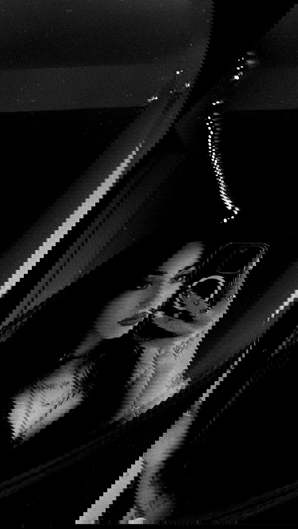 dustheadd dustheadd archive image