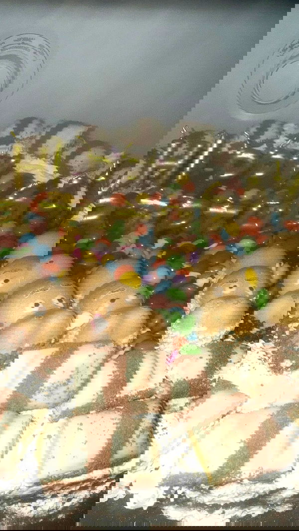 dustheadd dustheadd archive image