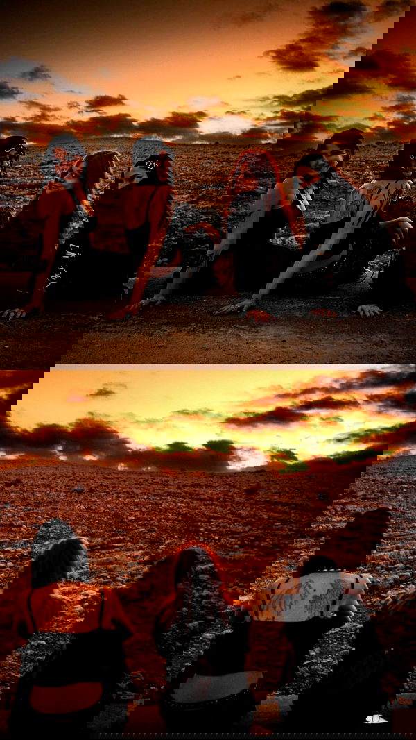 dustheadd dustheadd archive image