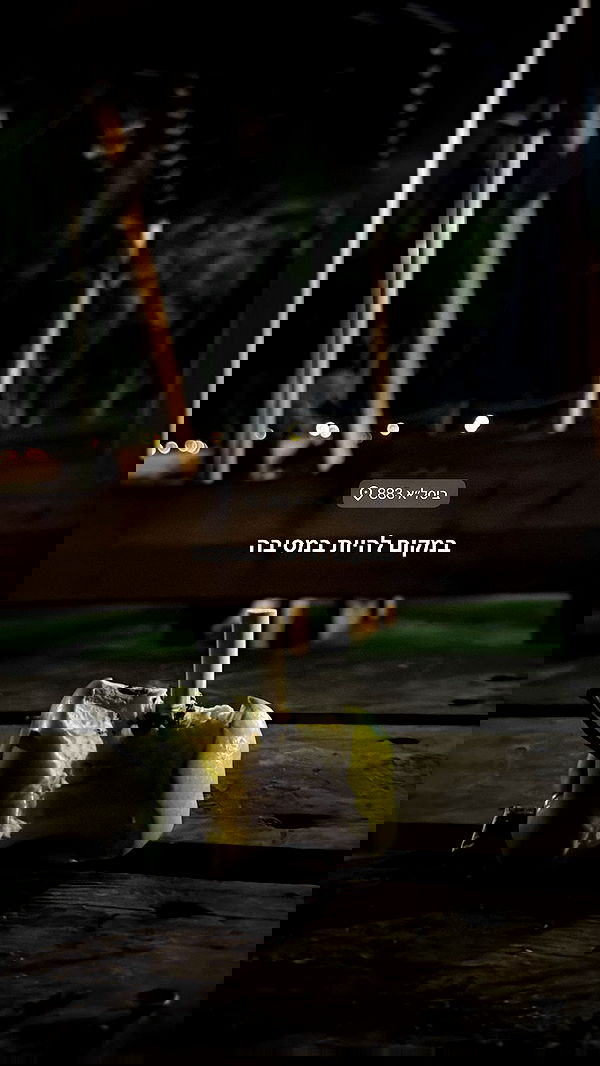 dustheadd dustheadd archive image