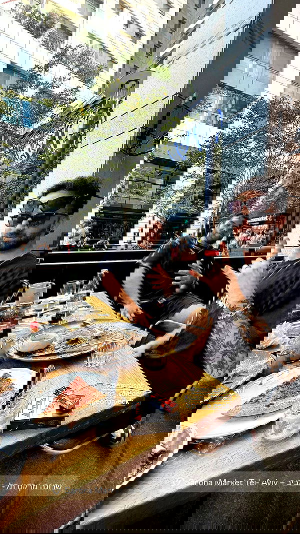 dustheadd dustheadd archive image