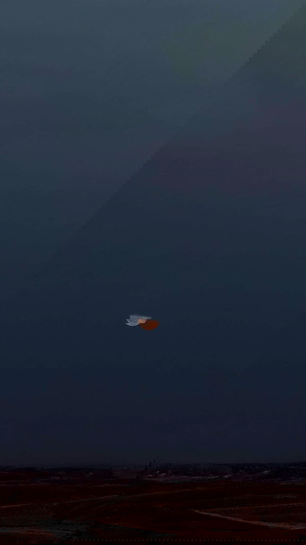 dustheadd dustheadd archive image