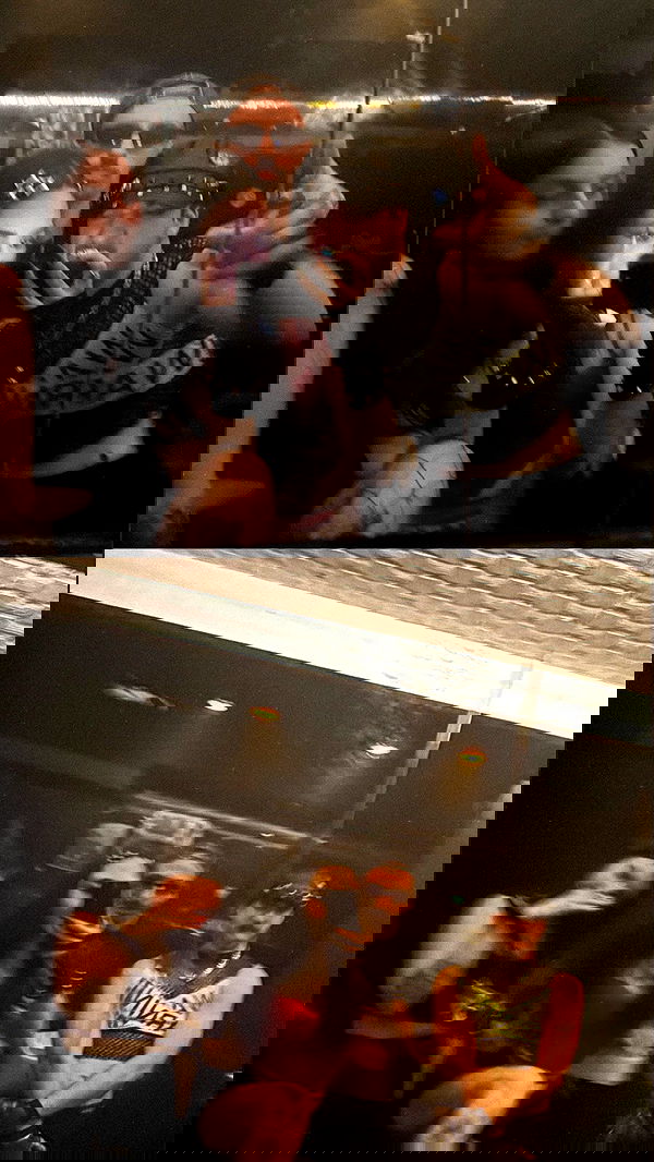 dustheadd dustheadd archive image