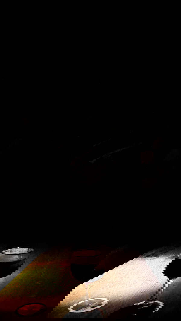 dustheadd dustheadd archive image