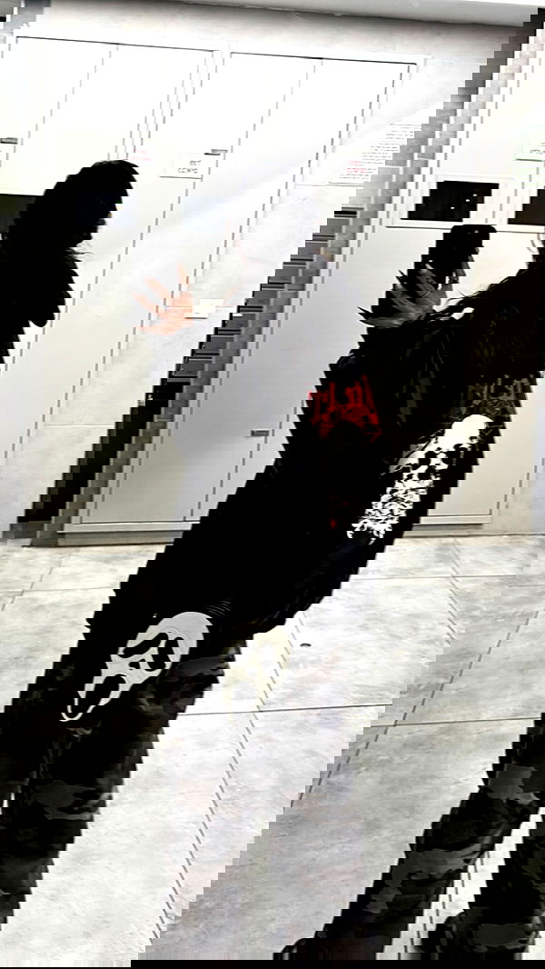 dustheadd dustheadd archive image