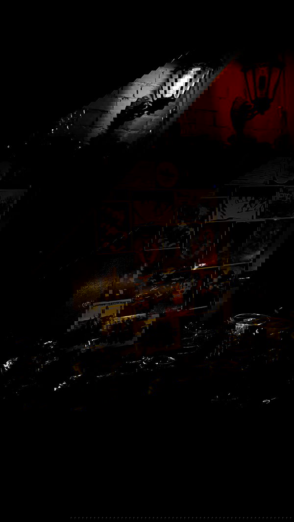 dustheadd dustheadd archive image