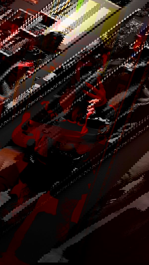 dustheadd dustheadd archive image