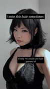 dystorra Altpins Profile Picture