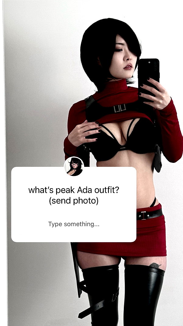 dystorra instagram image archive image