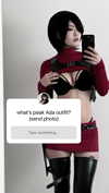 dystorra Altpins Profile Picture