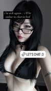 dystorra Altpins Profile Picture