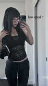 dystorra Altpins Profile Picture