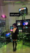 dystorra Altpins Profile Picture