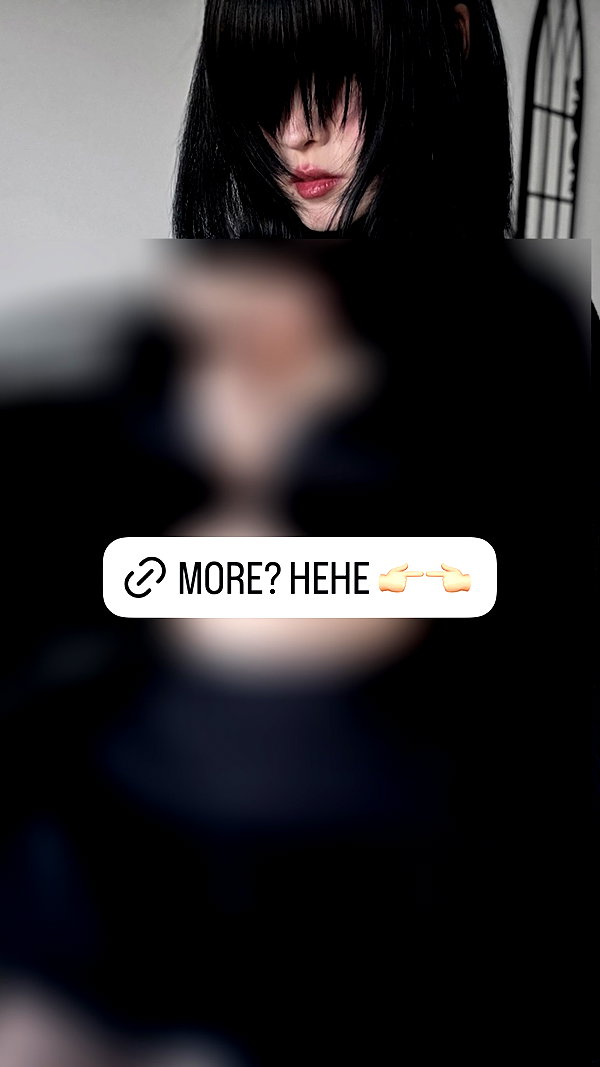 dystorra instagram image archive image