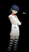 dystorra Altpins Profile Picture