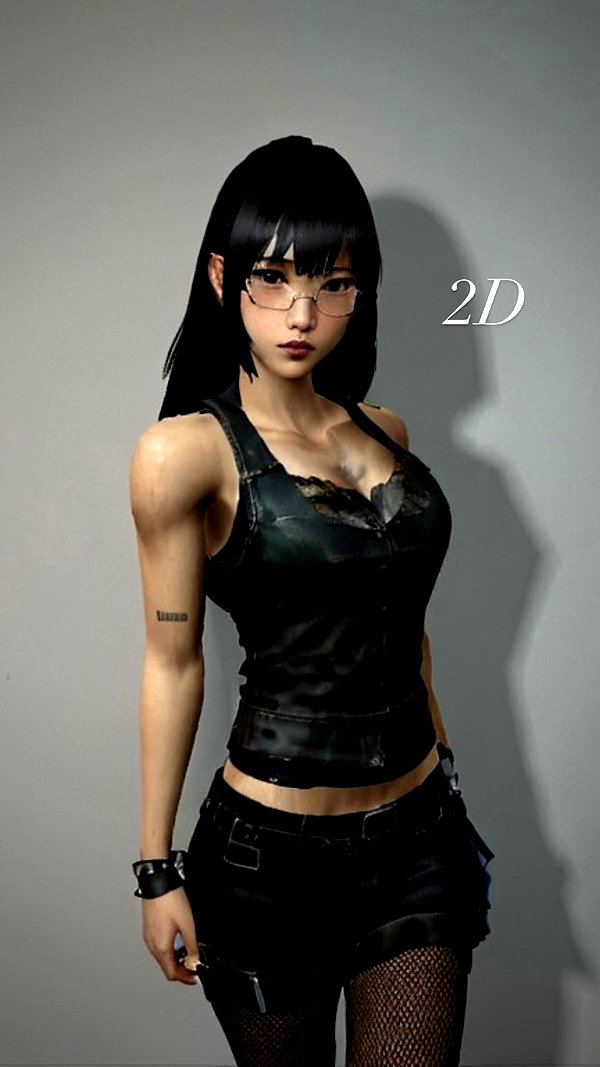 dystorra instagram image archive image