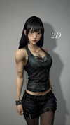 dystorra Altpins Profile Picture
