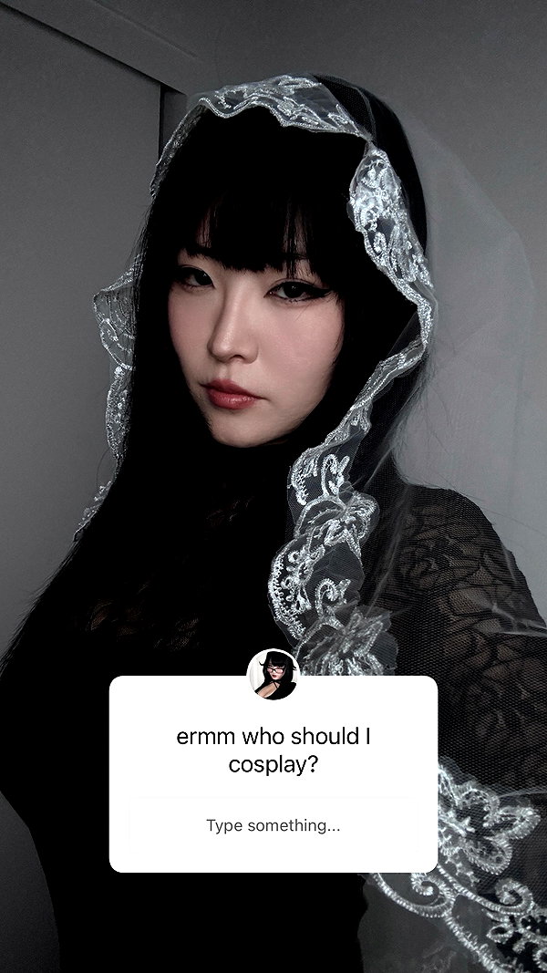 dystorra instagram image archive image