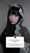 dystorra Altpins Profile Picture