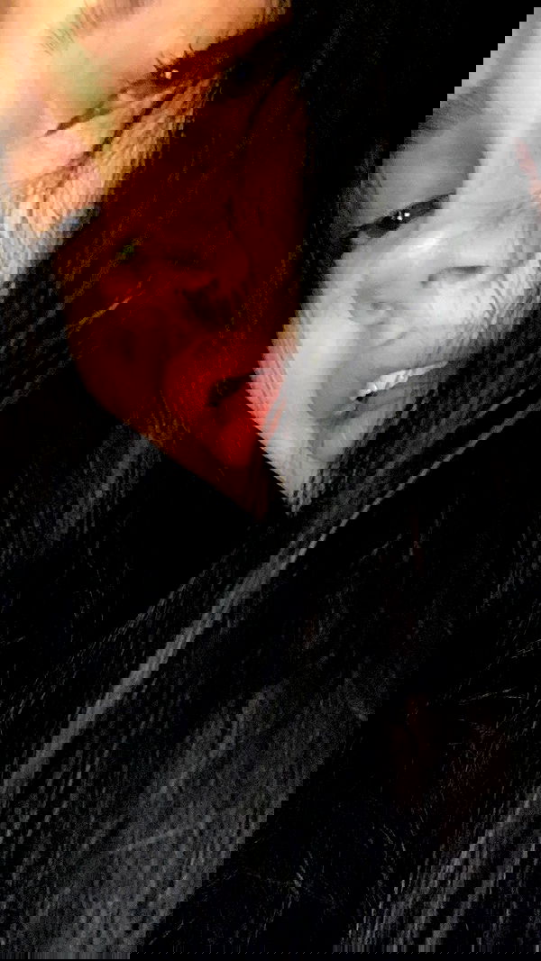 e.eelisha e.eelisha archive image