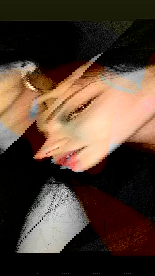 e.eelisha e.eelisha archive image