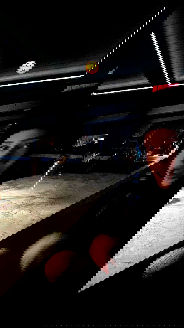 e.eelisha e.eelisha archive image