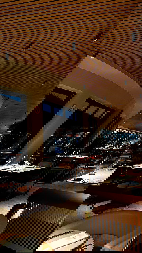 e.eelisha e.eelisha archive image