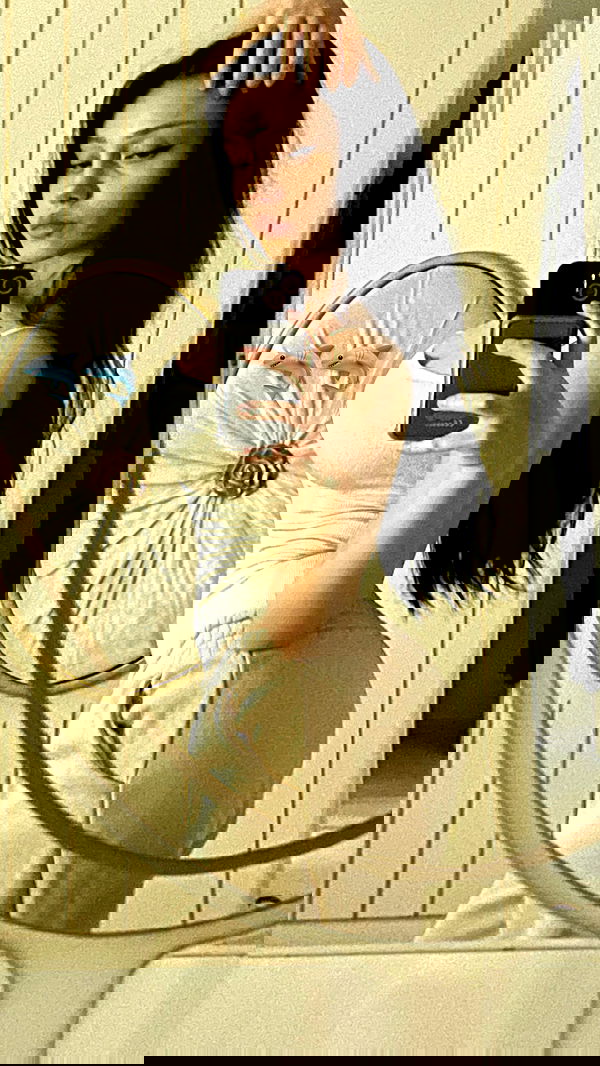 e.eelisha e.eelisha archive image