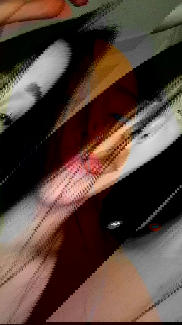 e.eelisha e.eelisha archive image