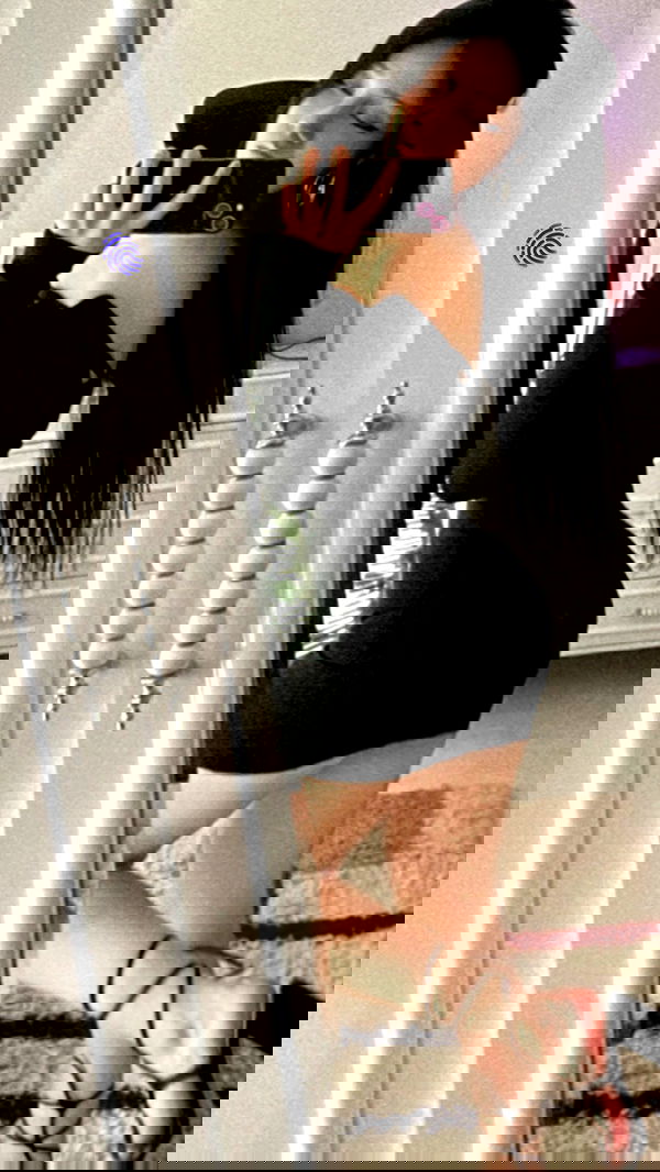 e.eelisha e.eelisha archive image