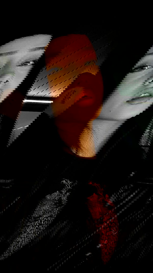 e.eelisha e.eelisha archive image