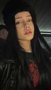 e.eelisha Altpins Profile Picture
