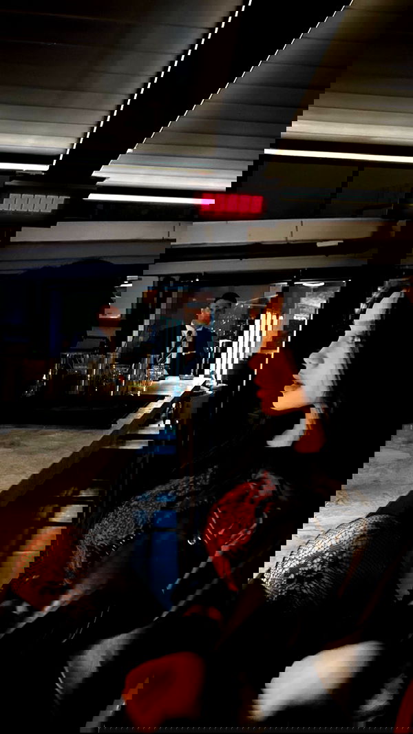 e.eelisha e.eelisha archive image