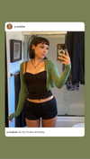 e1or4 Altpins Profile Picture