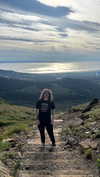 e1or4 Altpins Profile Picture