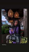 e1or4 Altpins Profile Picture