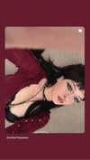 e1or4 Altpins Profile Picture
