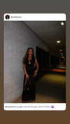 e1or4 Altpins Profile Picture