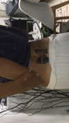 e_333.2 Altpins Profile Picture