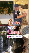 e_333.2 Altpins Profile Picture