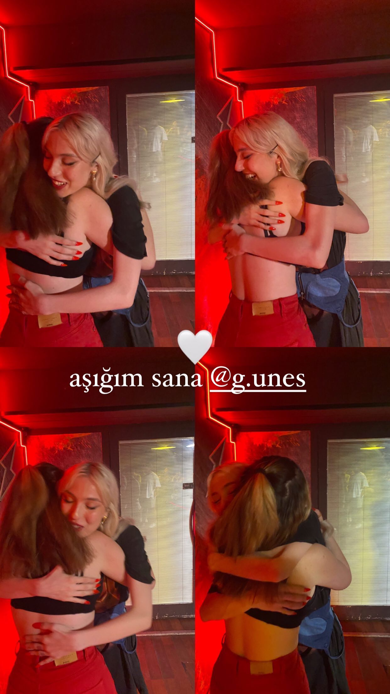 eceebayraktr instagram image archive image