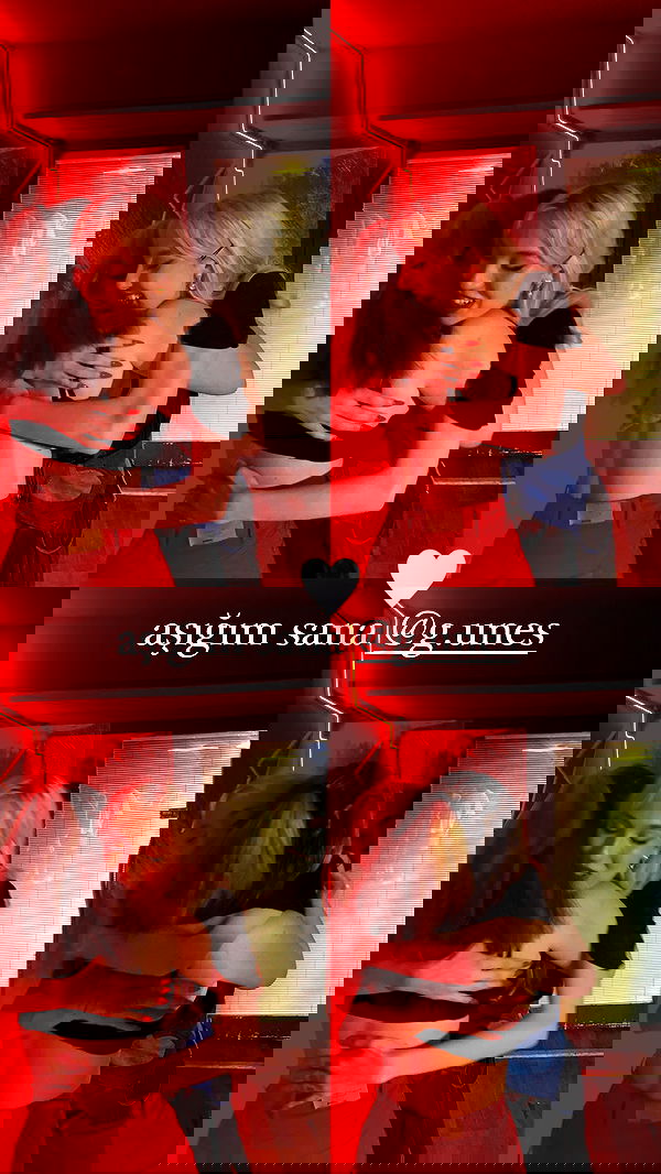 eceebayraktr image ~ Altpins