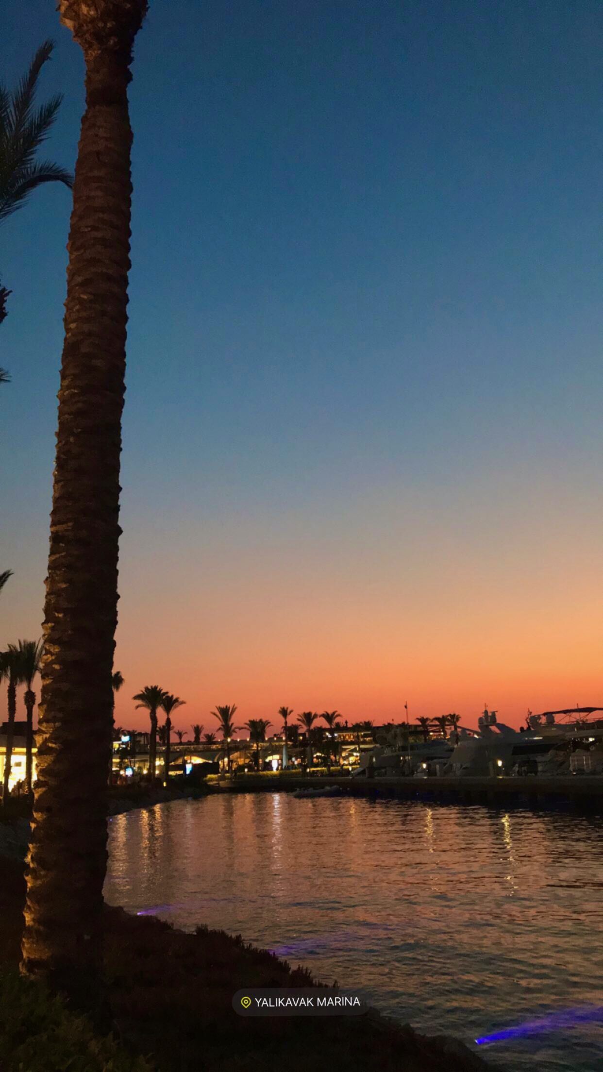 eceebayraktr instagram image archive image